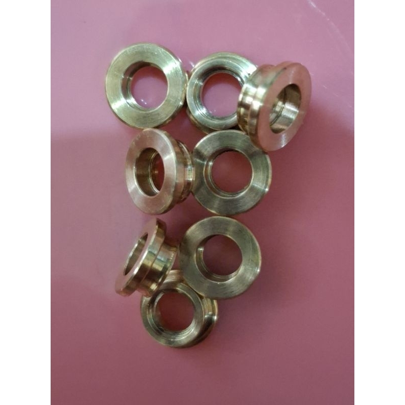 Line roller Daiwa Revros