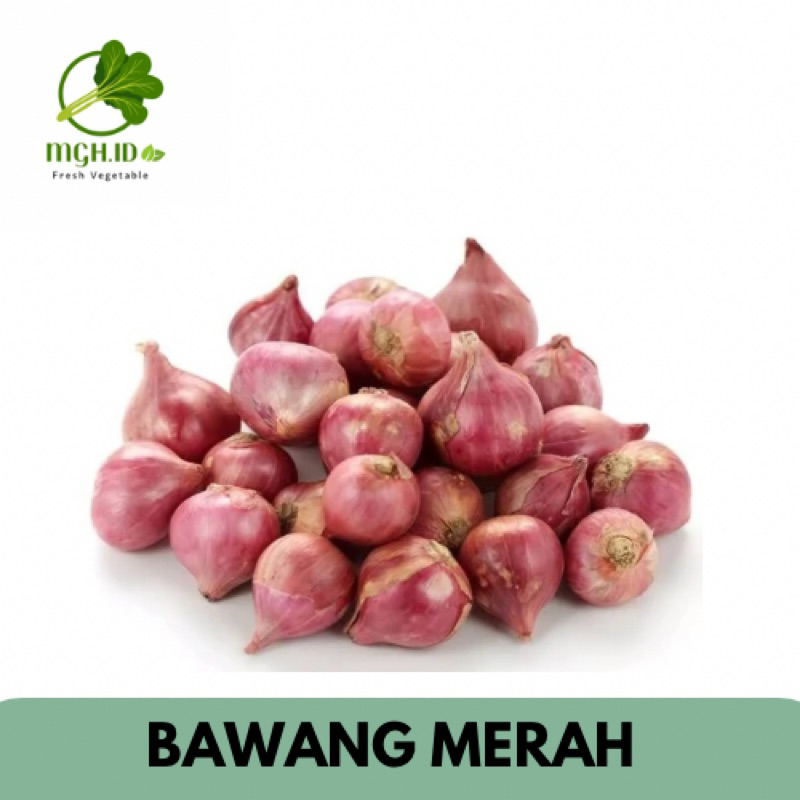 

KIRIM INSTAN BAWANG MERAH FRESH
