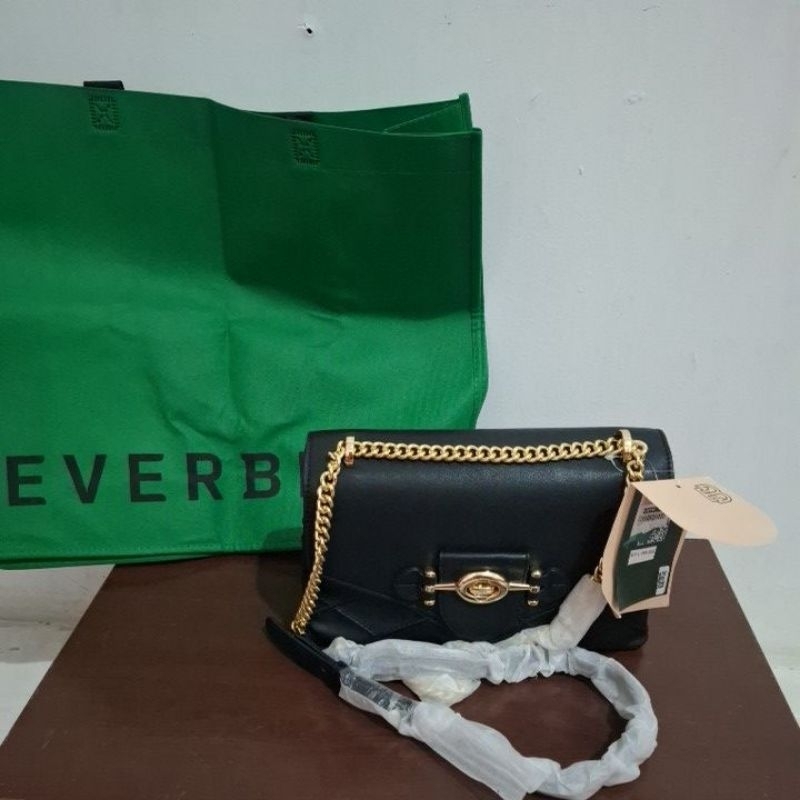 BARU ‼️ Tas Everbest GAVINA original outlet EVERBEST Indonesia