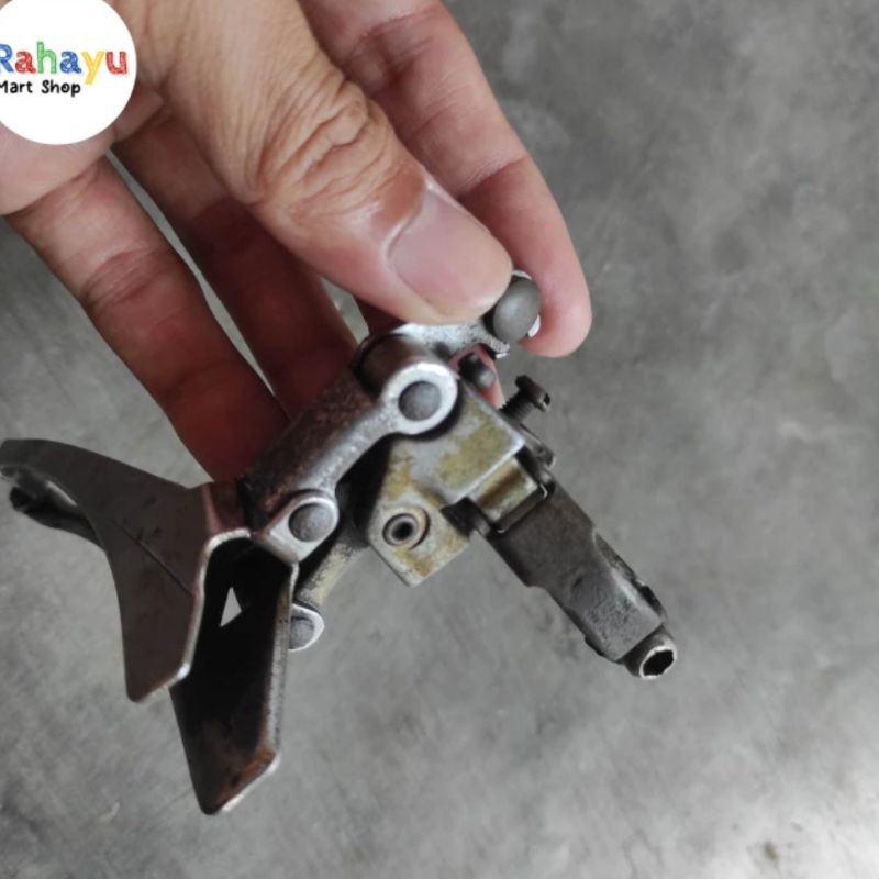 fd suntour 3 speed vintage