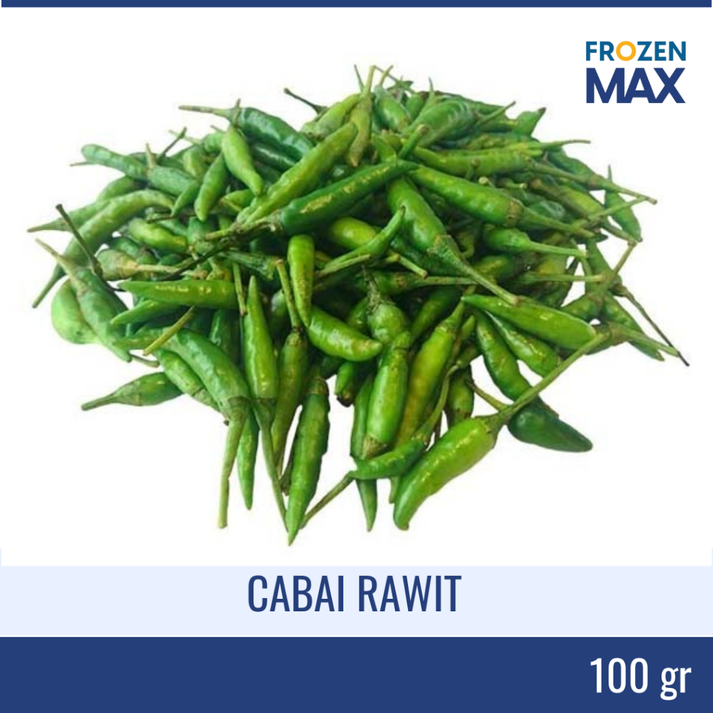 

Cabe Rawit | Cabai Rawit | Cabe Kecil | Cabe Bencong | Cabe Pedas