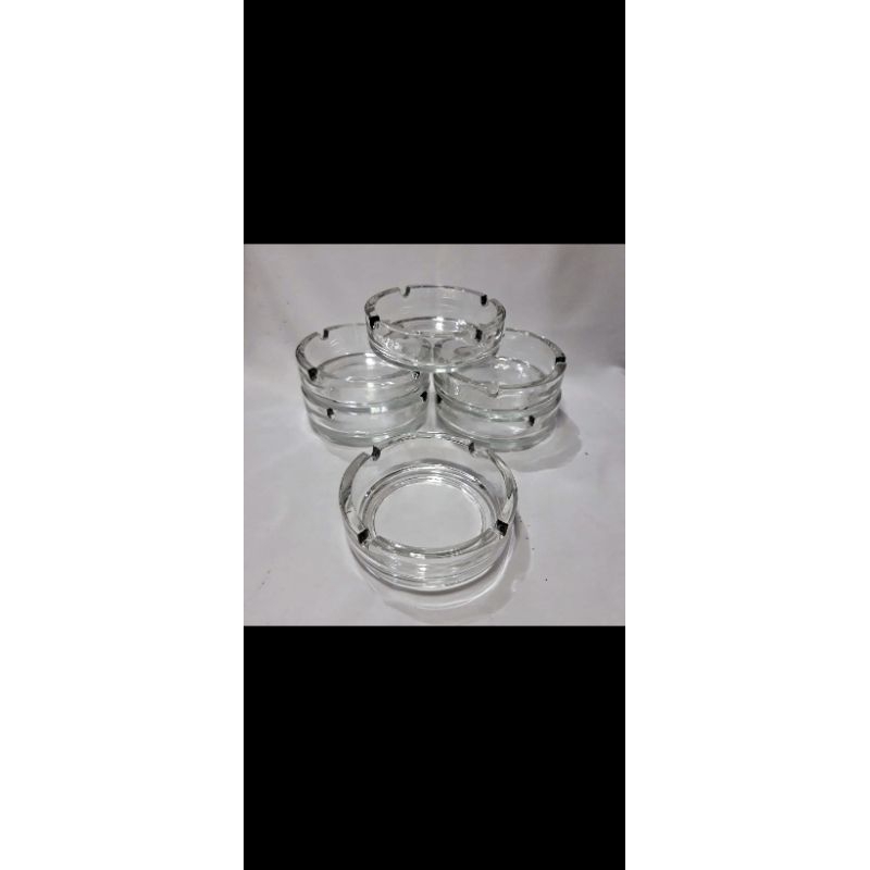 tempat makan landak mini