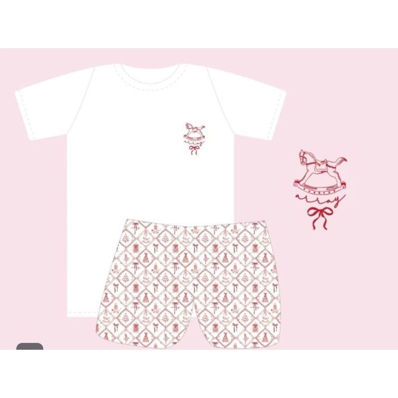 ARRAY ID CHRISTMAS 2024 (ARRAY CHRISTMAS HAMPERS COLLECTION)