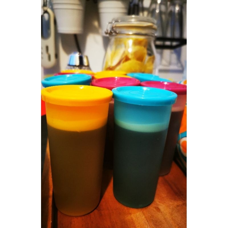 

MADU ASLI