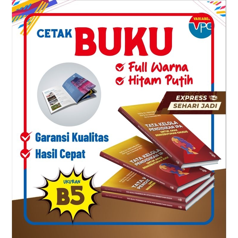 CETAK BUKU B5 [] PRINT BUKU B5 [] CETAK/PRINT BUKU B5 BERWARNA [] CETAK/PRINT BUKU B5 HITAM PUTIH []