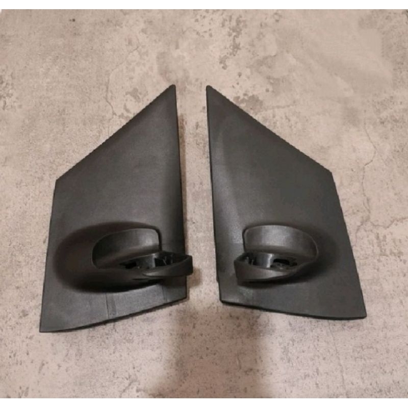 kaki spion mobil Toyota Vios gen2 Vios limo Th 2007-2012 original