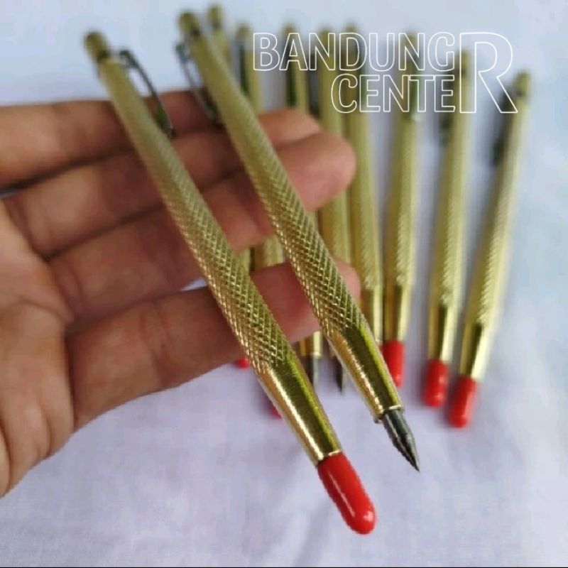 pena Alat ukir granit ukir kaca ukir Batu ukir besi ulir Aluminium ukir Stainless mata pisau serbagu