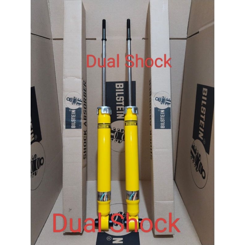 shockbreaker Toyota Nav1/Voxy Noah belakang Bilstein