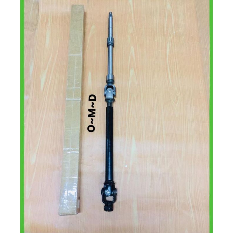 Join Stir Joint Steer Mitsubishi Canter Ps125 MK472383