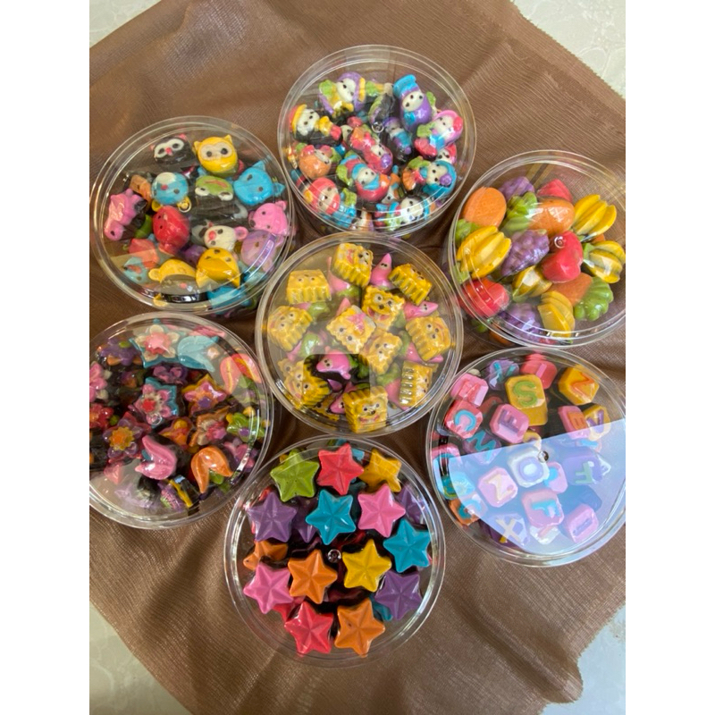 

Coklat karakter Wan_Coco