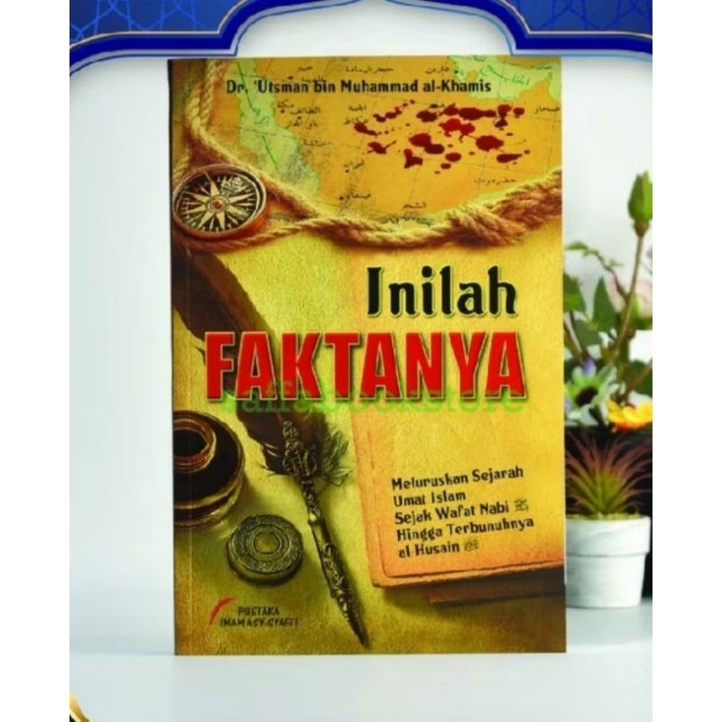 Inilah Faktanya
