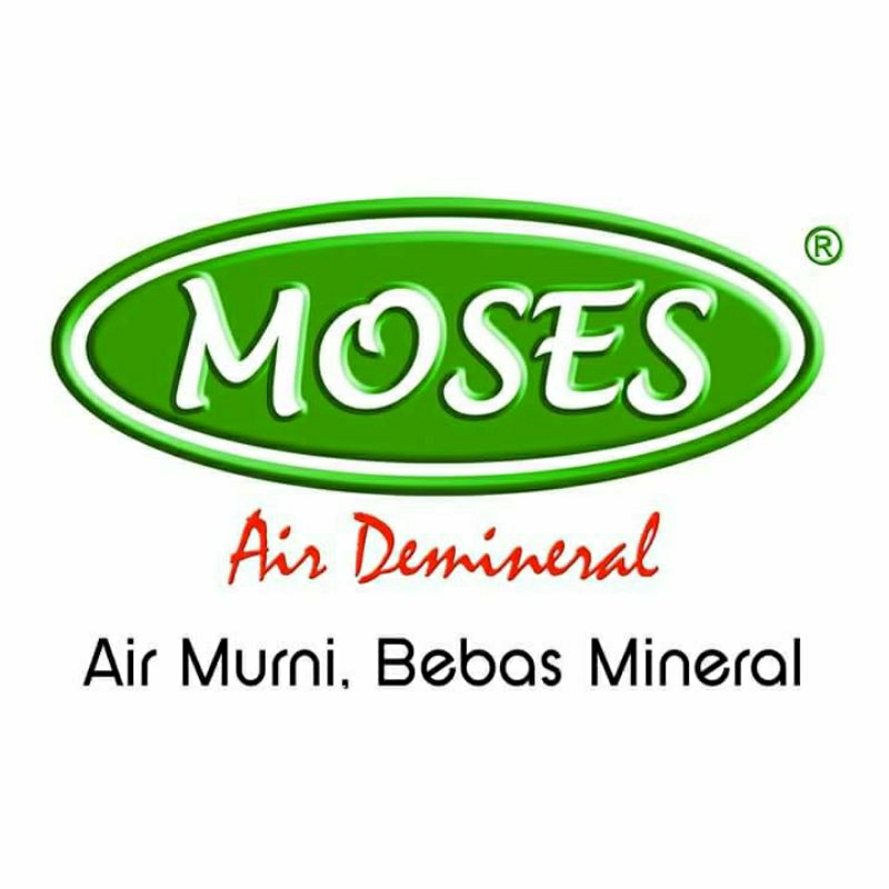 

MosesDemineral
