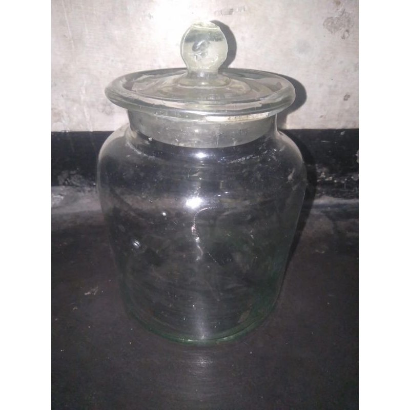 toples lodong jadulan size small