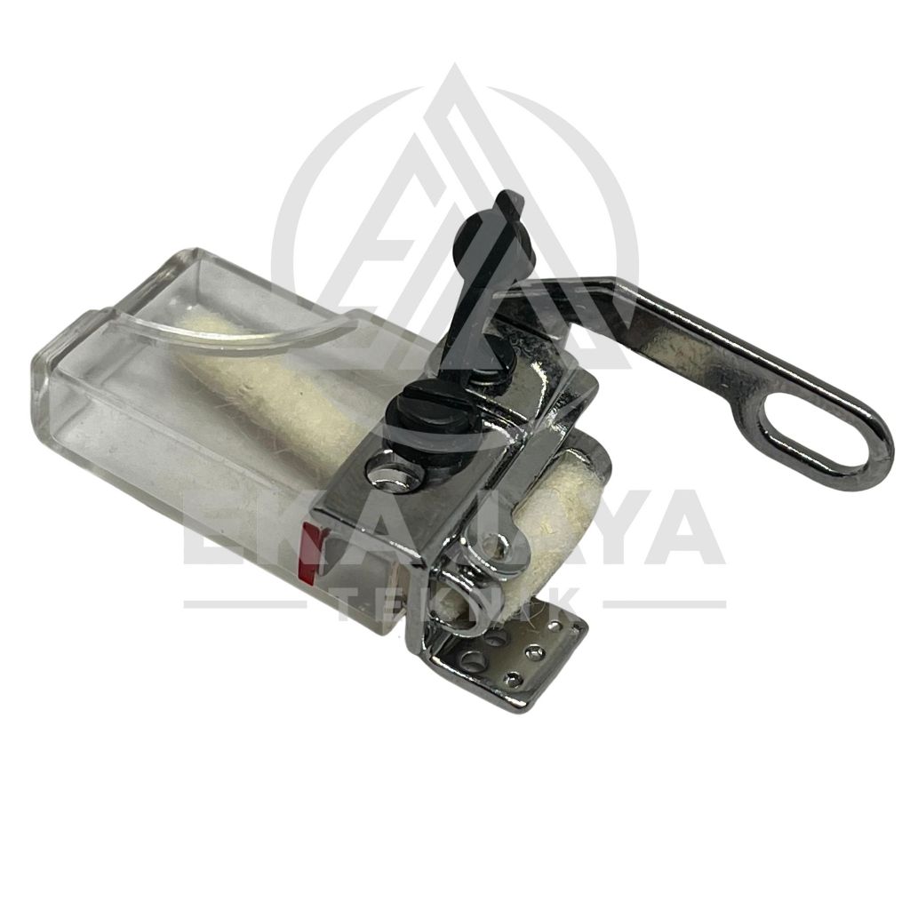 KG12 ALAT MESIN OBRAS YAMATA KG-12