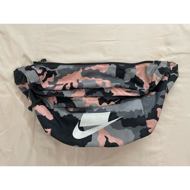 Messenger bag nike