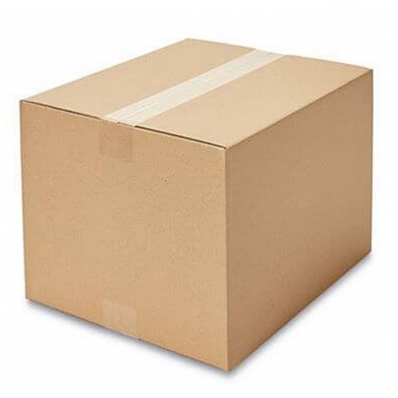 

PACKING EXTRA / PACKING TAMBAHAN UNTUK PRODUK BESAR DAN BERAT
