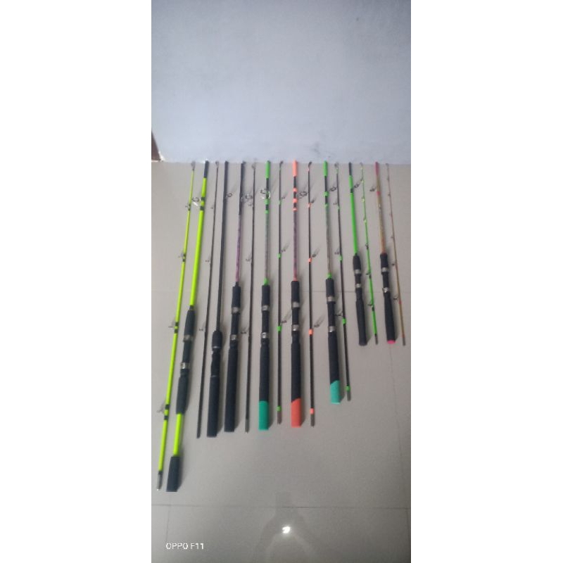 fiber solid