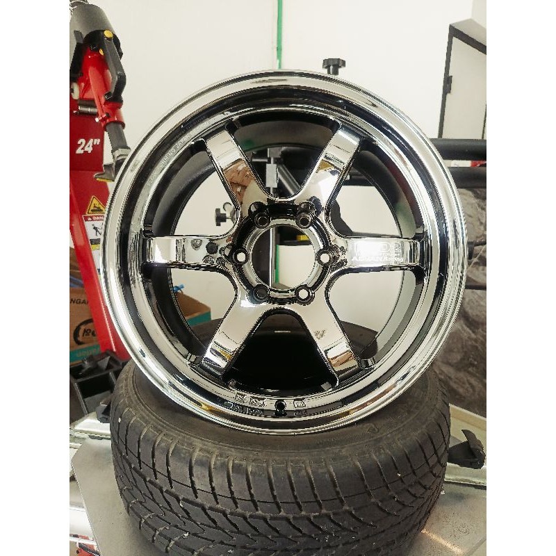 Velg-mobil-JFLuxury-R18-F108/RGD2