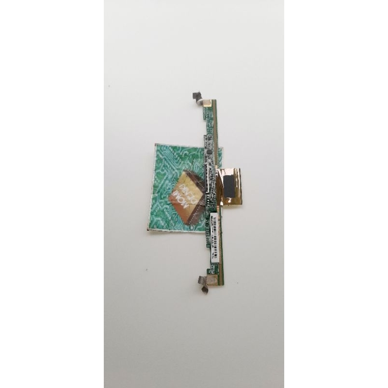 L32G3 TCON CHANGHONG