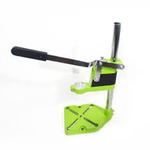 dudukan bor listrik doziro