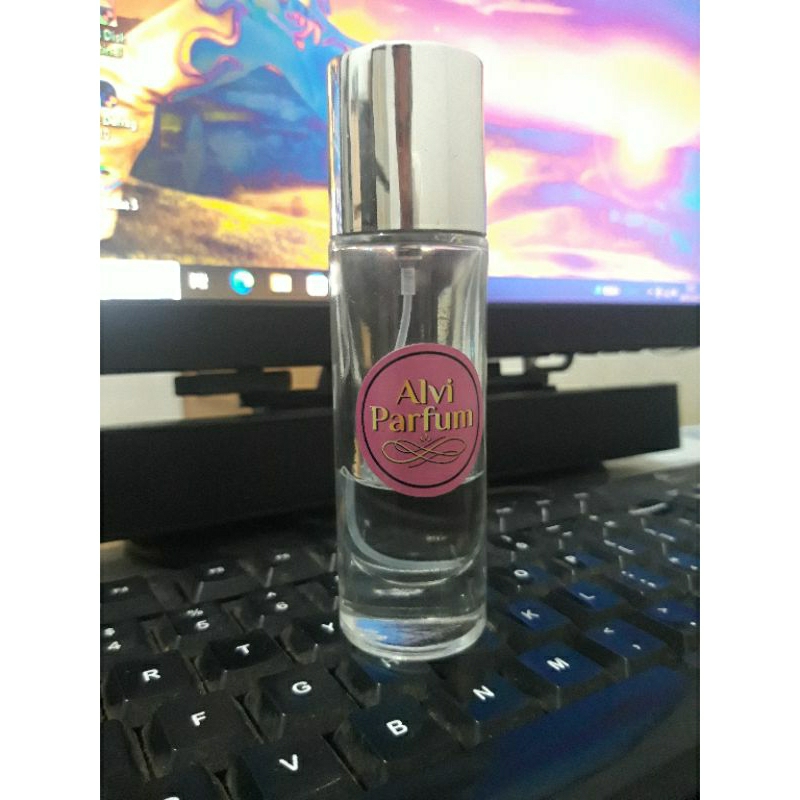 PARFUM REFIL PREMIUM 30 ML
