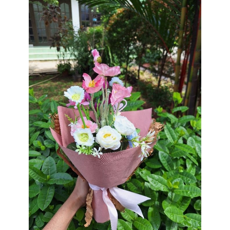 

sticker pesanan juju