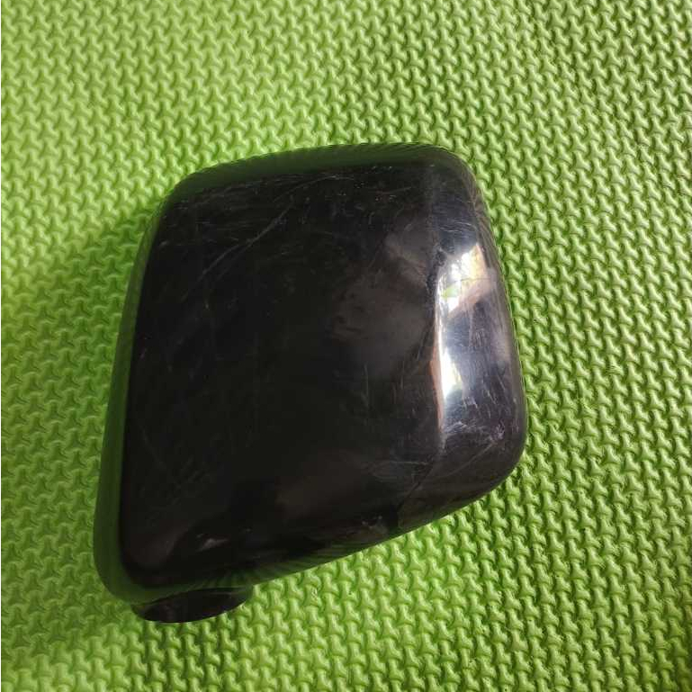 Tutup Spion Nissan Evalia Kiri LH Bahan - Aksesoris Mobil - Car