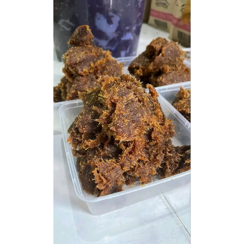 

selai nanas isian nastar dan olesan roti 100%original