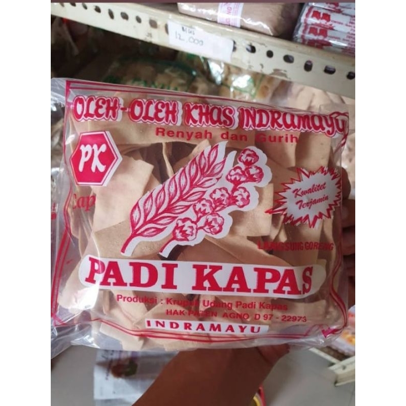 

kurup mentah pasngit