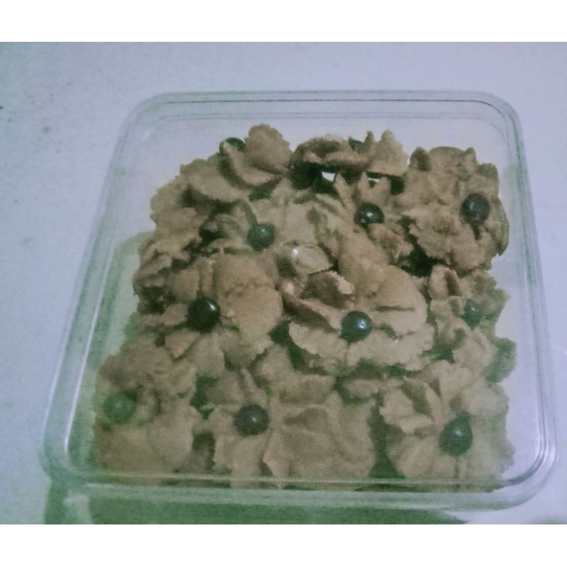 

SEMPRIT CHOCOCHIPS COKLAT