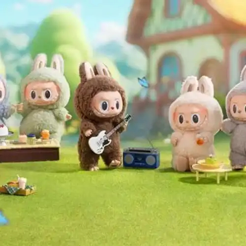 Mewarnai 50 Lembar buku mewarnai anak  coloring book buku mewarnai anak 3 tahun kertas mewarnai anak