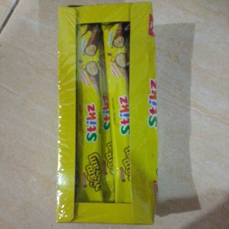 

nyam nyam