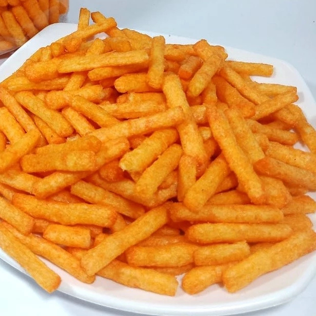 

STIK PEDAS BALADO 65gr
