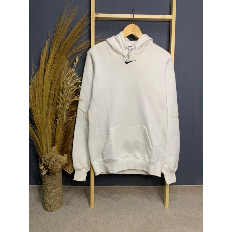 Hoodie Nike Center Second Original