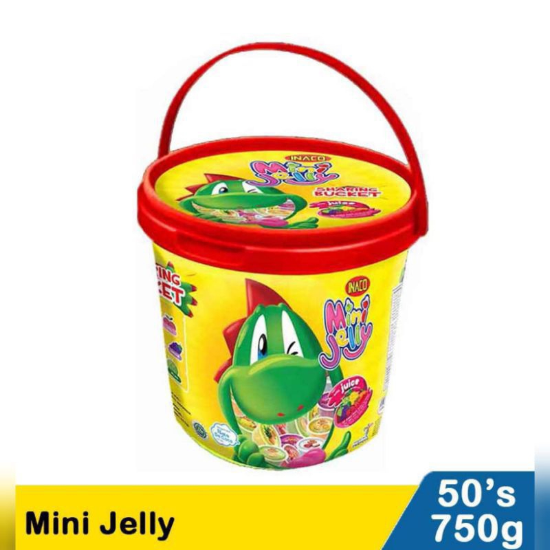 

Jelly inaco ember , jelly inaco 1kg