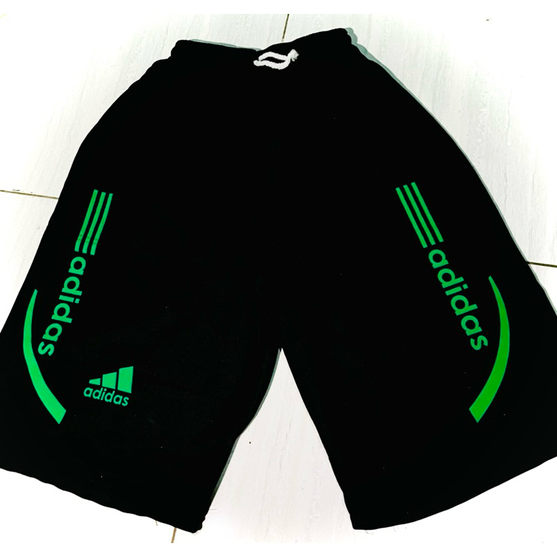 (MAHYRA) Celana adidas | Celana diadora | Celana bahan | Kolor adidas | Celana kolor pendek pria | C