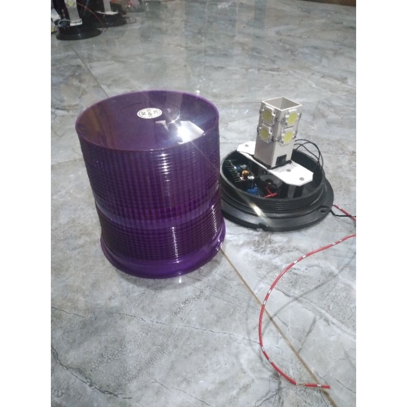 rotary blitz pesawat 2 mode