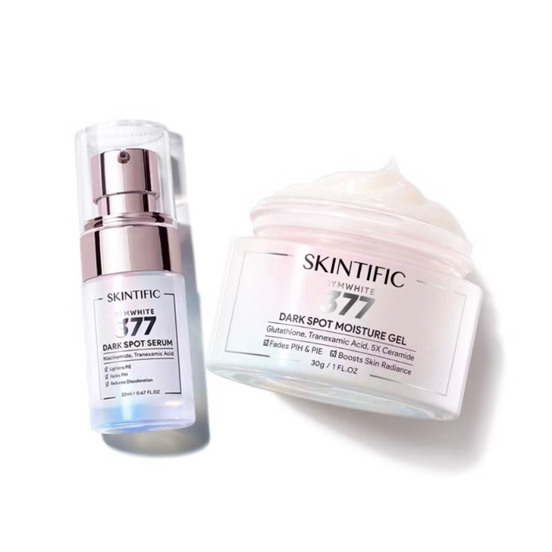 SKINTIFIC Dark Spot