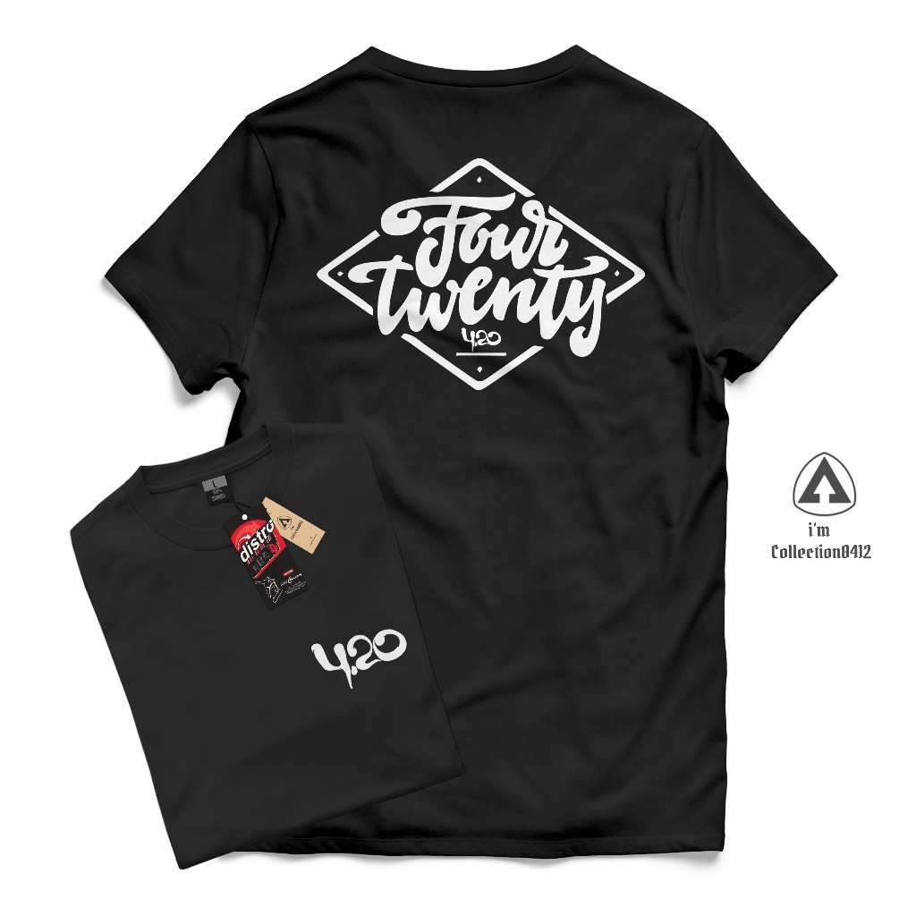 Kaos Distro Pria / Baju Distro / Kaos Distro Original / Baju Distro Pria / kaos distro UNISEX / bisa