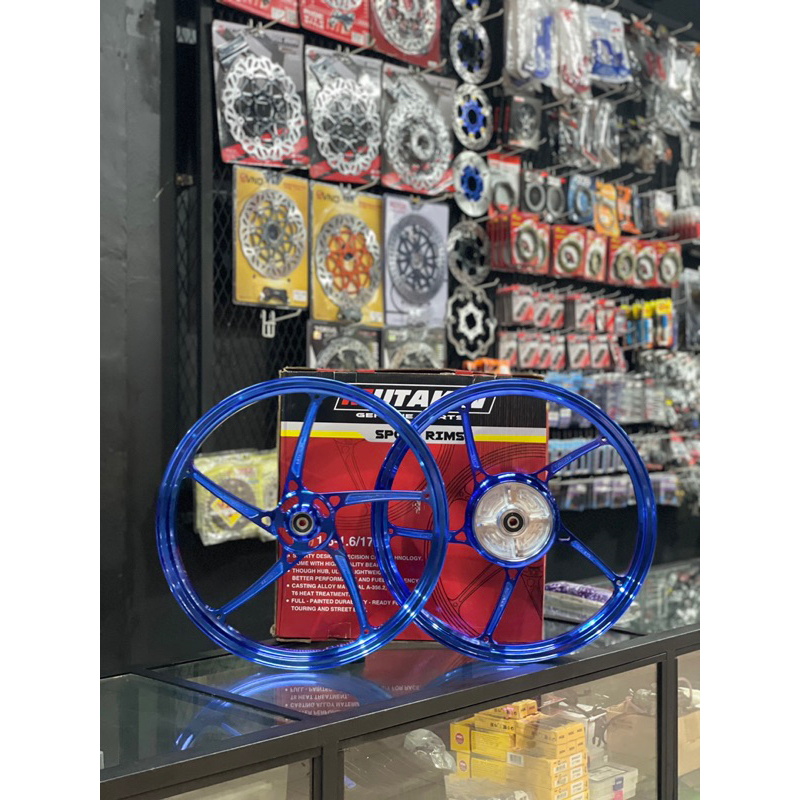 velg mutakin 515 oz biru jupiter z f1zr fizr vega r vega zr mx old jupiter z1-velg mutakin 525 515