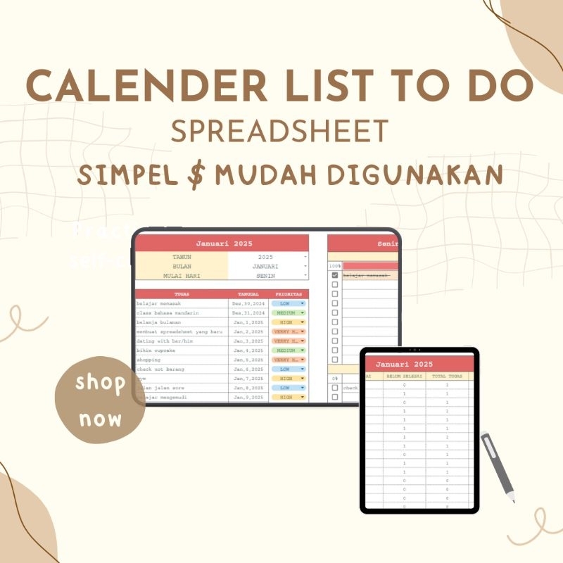 

calendertodolist/todolistcalender/calendergoals/dynamiccalender/