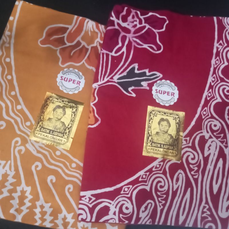 taplak meja batik segiempat jumbo