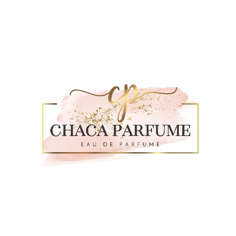 paket Parfum reseller paket usaha parfum