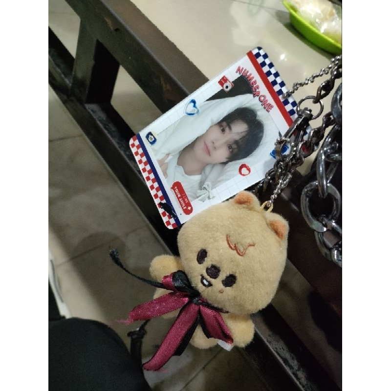 GA AYEN