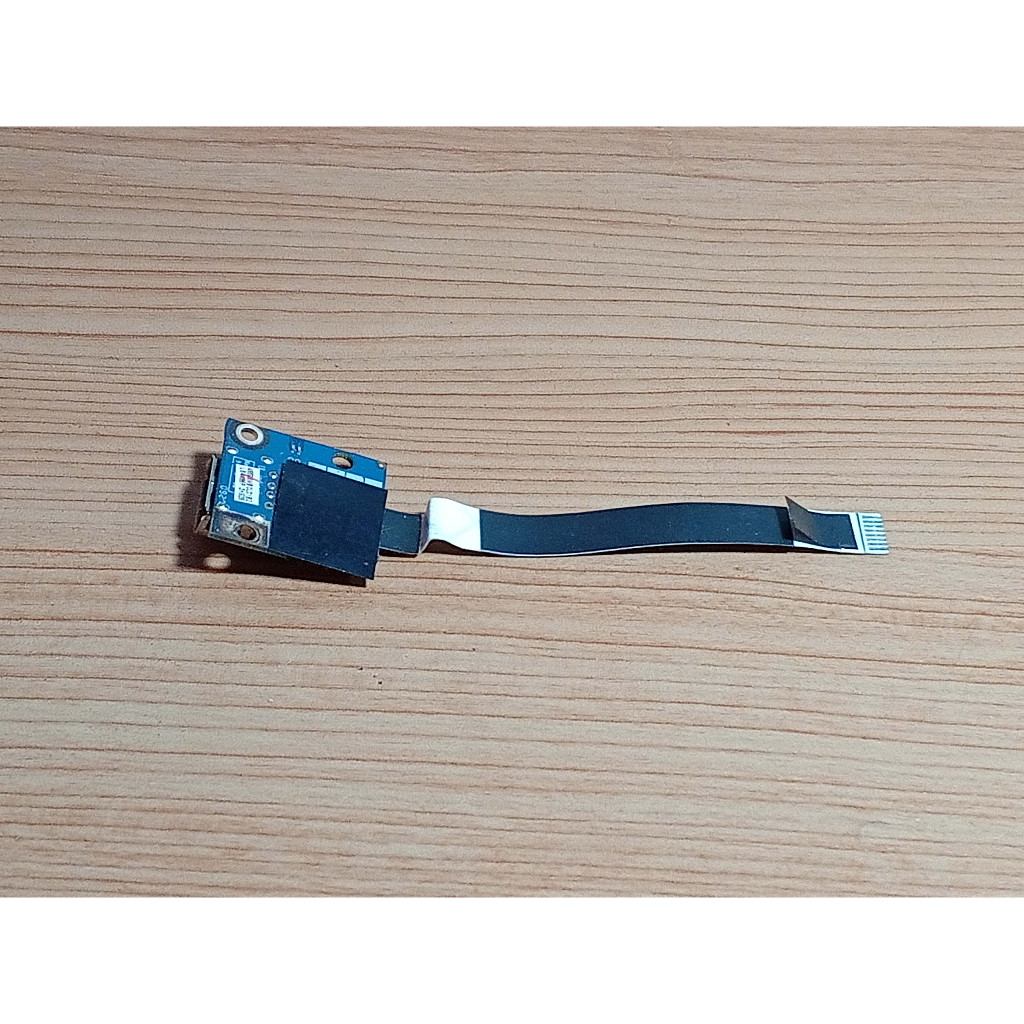 Port USB Laptop Acer 4535 series