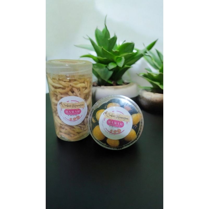 

ready paket cemil murah