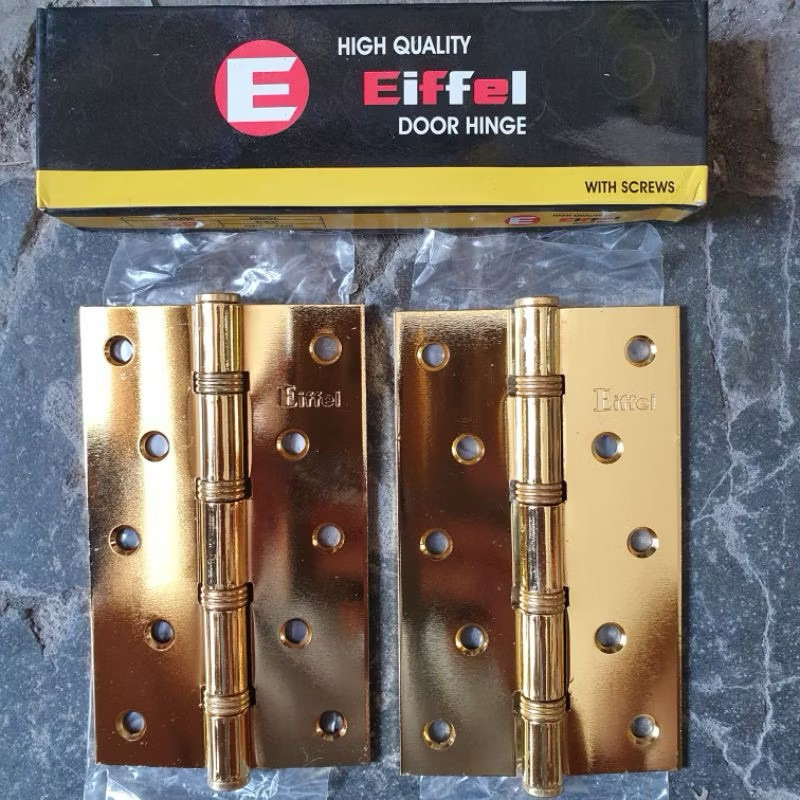 EIFFEL ENGSEL PINTU KUNING/GP 3, 4, 5 INCHI EIFFEL