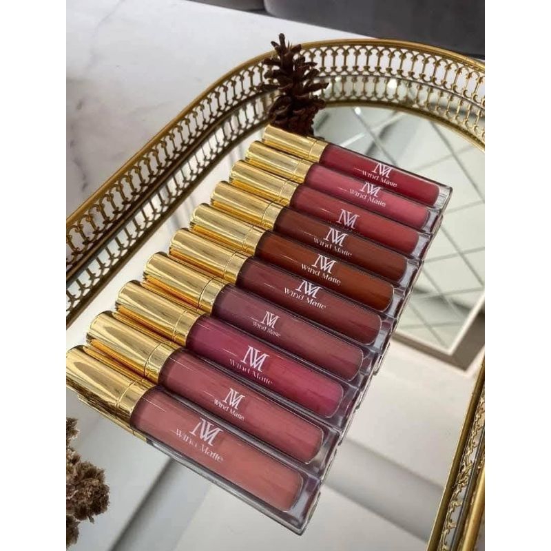 

Buy 10 get 1 special Whindmate