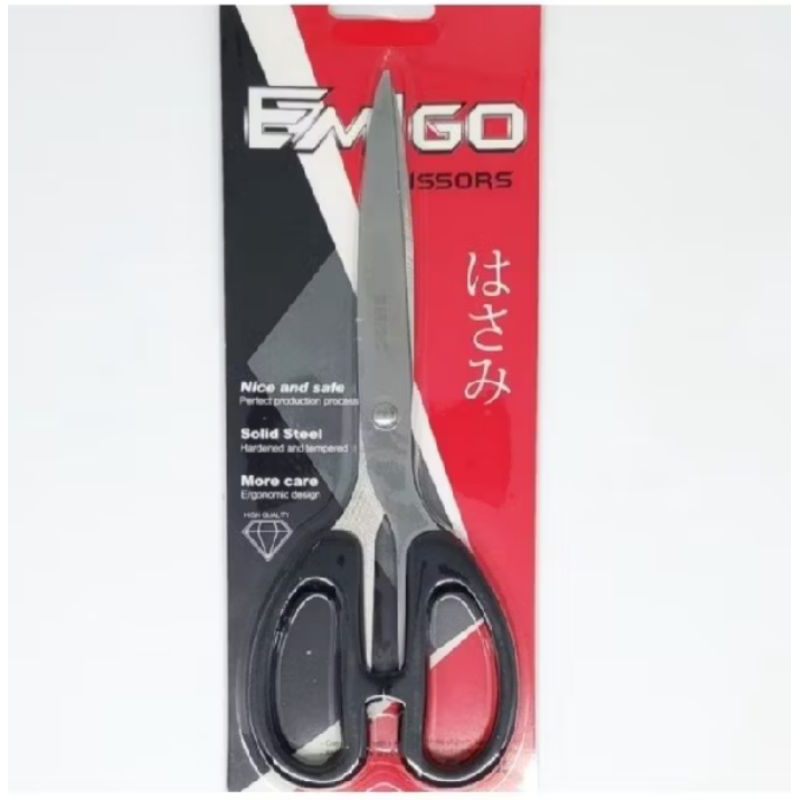 

Gunting Tajam Anti Karat Gunting Stainless