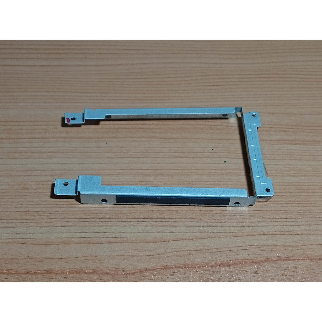 Bracket HDD SSD Laptop Asus X441MA